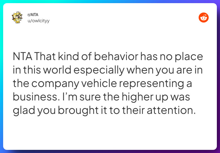 Comment from u/owlcityy