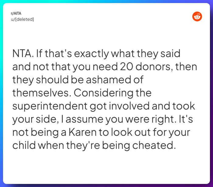 Comment from u/[deleted]