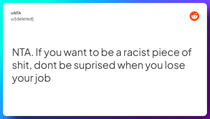 Comment from u/[deleted]