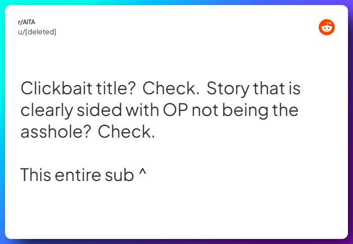 Comment from u/[deleted]