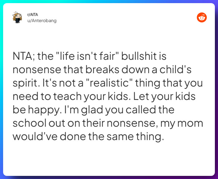 Comment from u/Anterobang