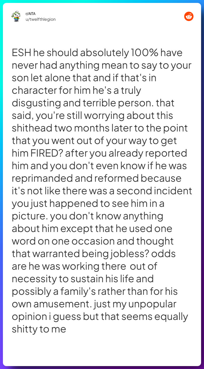 Comment from u/twelfthlegion