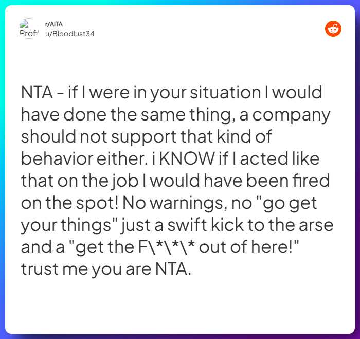 Comment from u/Bloodlust34