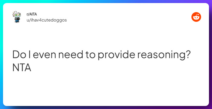 Comment from u/ihav4cutedoggos