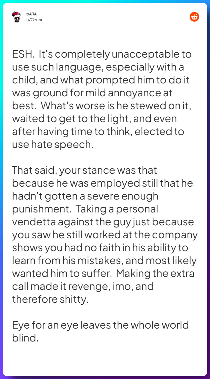 Comment from u/Ozuar