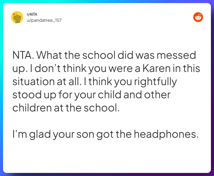 Comment from u/pandatree_157