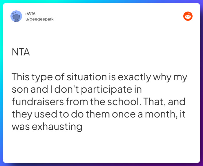 Comment from u/geegeepark