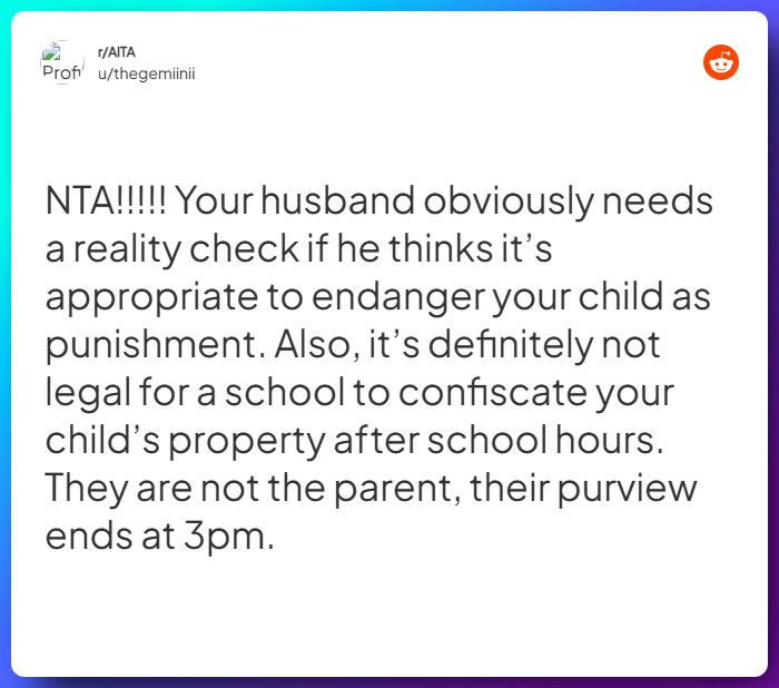 Comment from u/thegemiinii