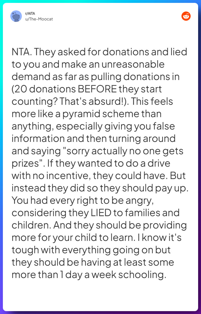 Comment from u/The-Moocat