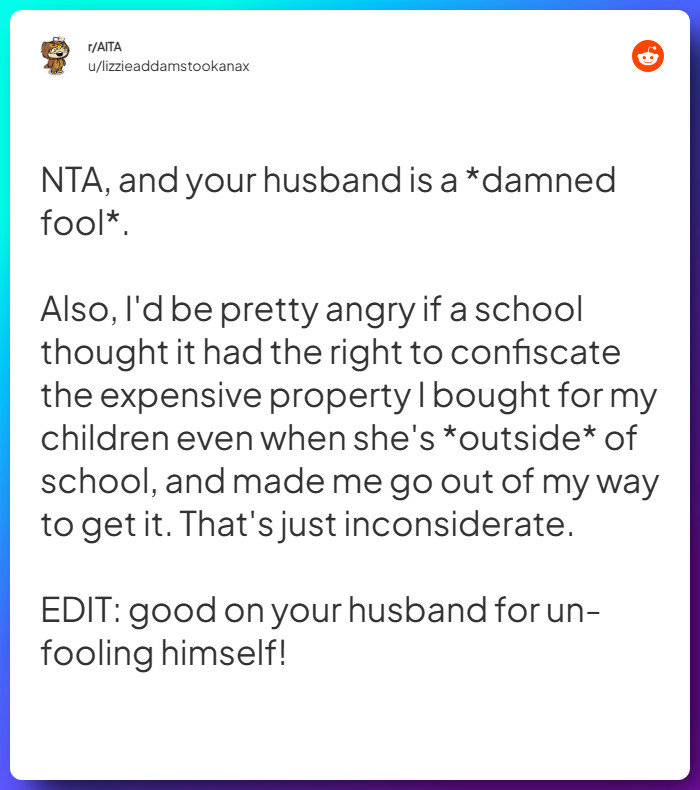 Comment from u/lizzieaddamstookanax