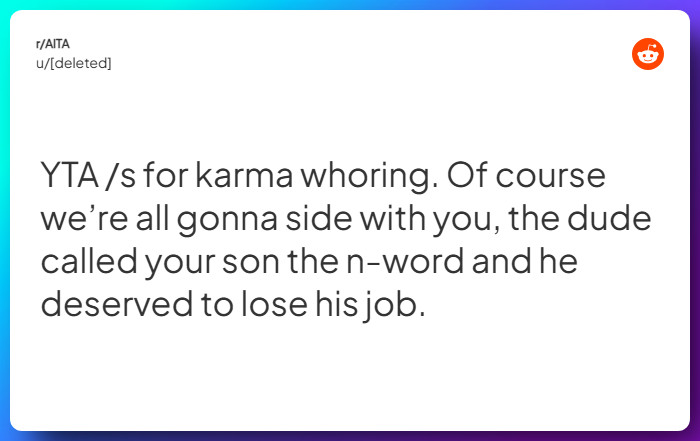 Comment from u/[deleted]