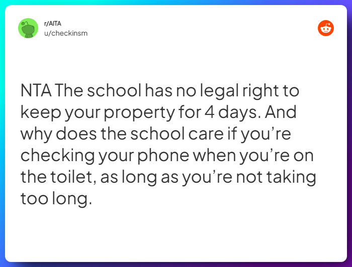 Comment from u/checkinsm