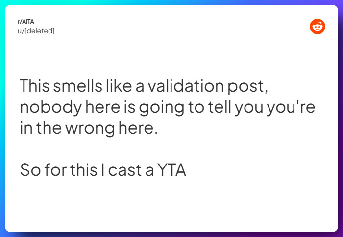 Comment from u/[deleted]