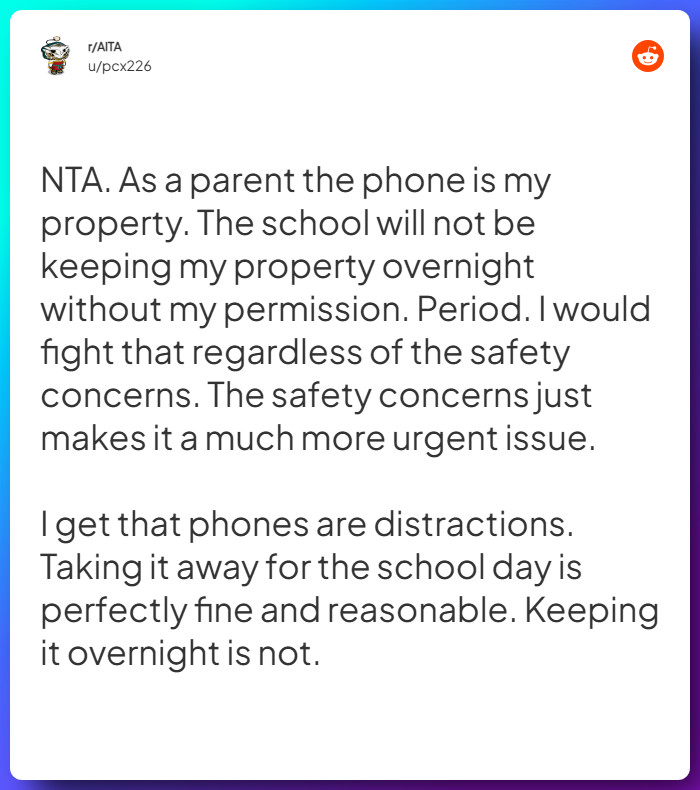 Comment from u/pcx226