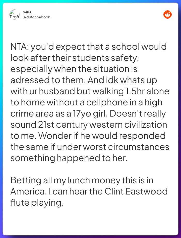 Comment from u/dutchbaboon