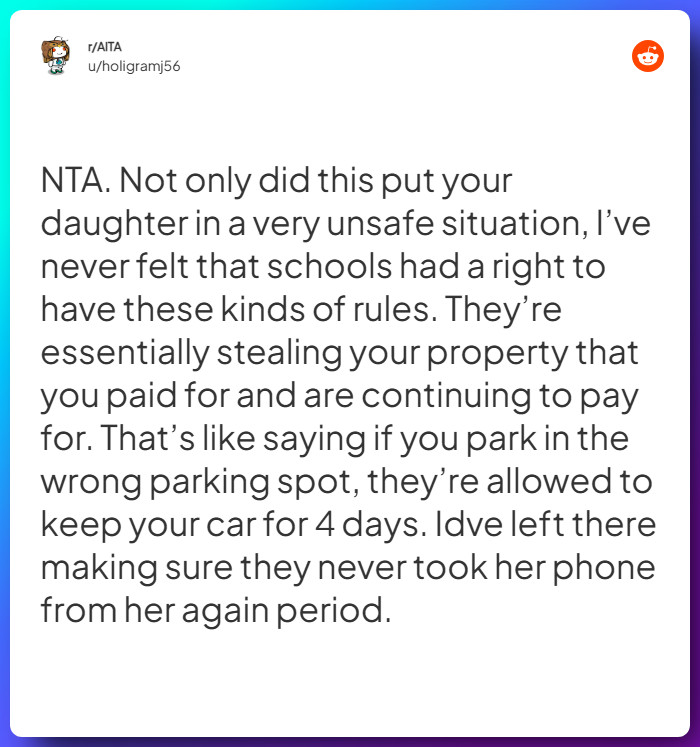 Comment from u/holigramj56