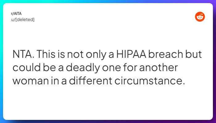 Comment from u/[deleted]