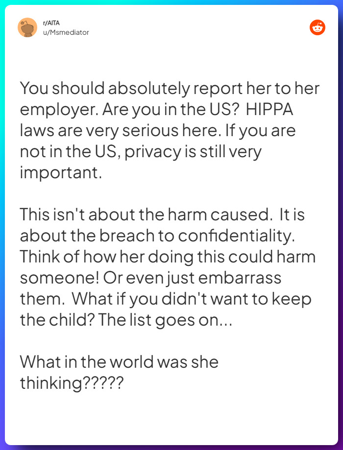 Comment from u/Msmediator