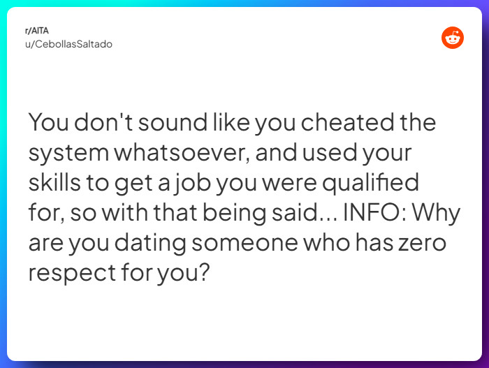 Comment from u/CebollasSaltado