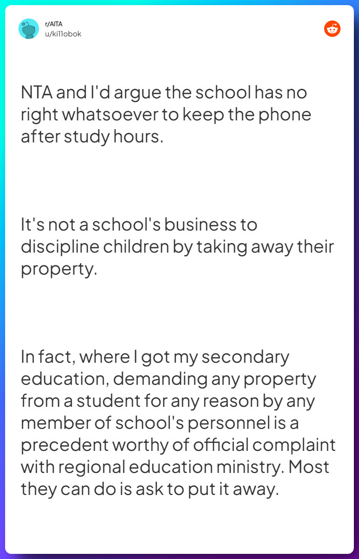 Comment from u/ki11obok