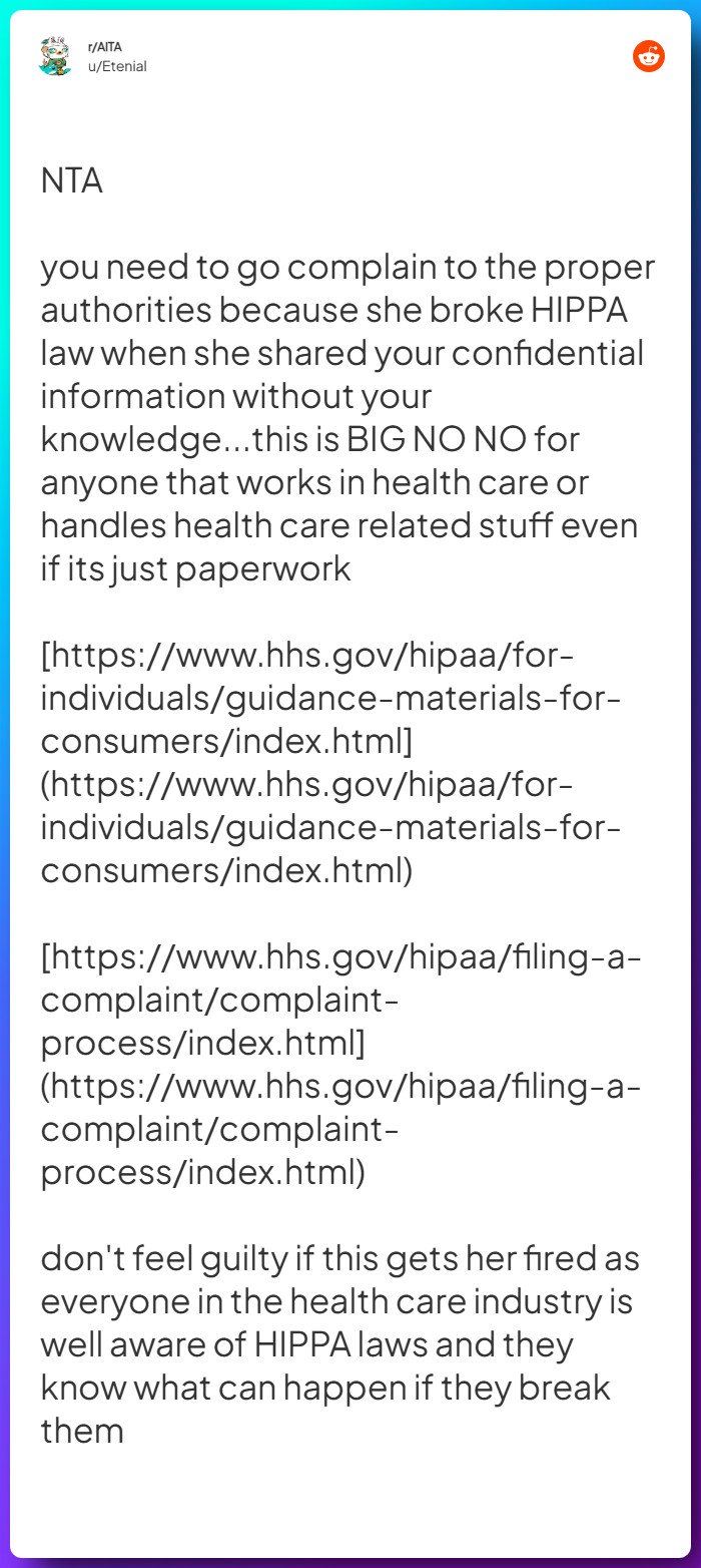 Comment from u/Etenial