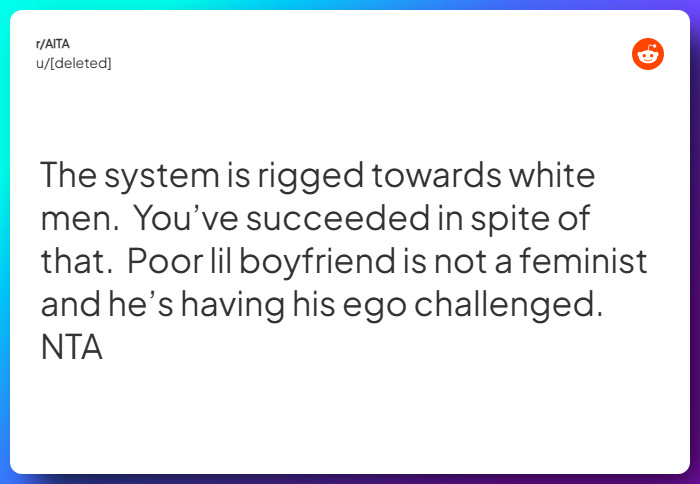 Comment from u/[deleted]