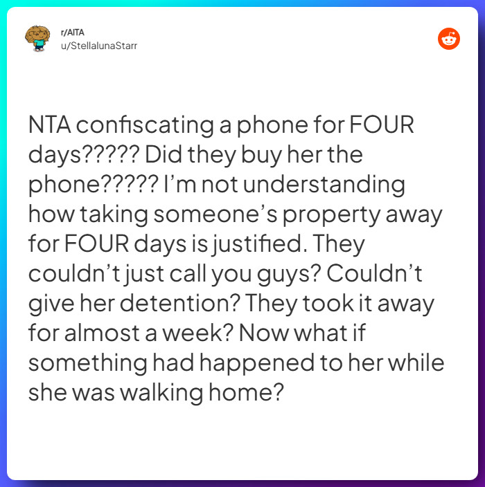 Comment from u/StellalunaStarr