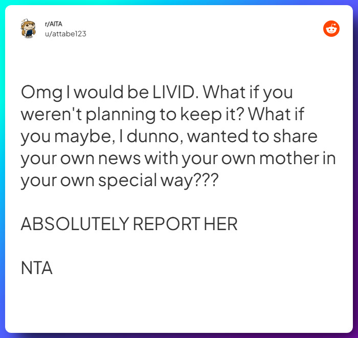 Comment from u/attabe123