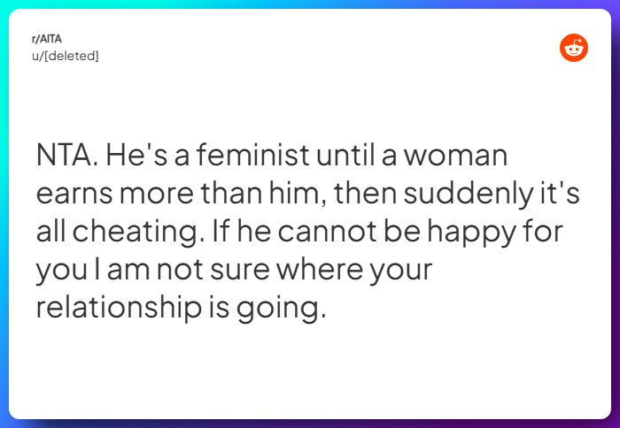 Comment from u/[deleted]