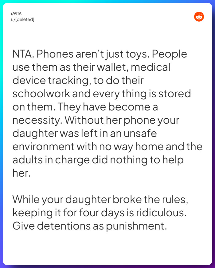 Comment from u/[deleted]