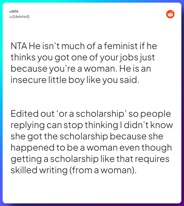 Comment from u/[deleted]