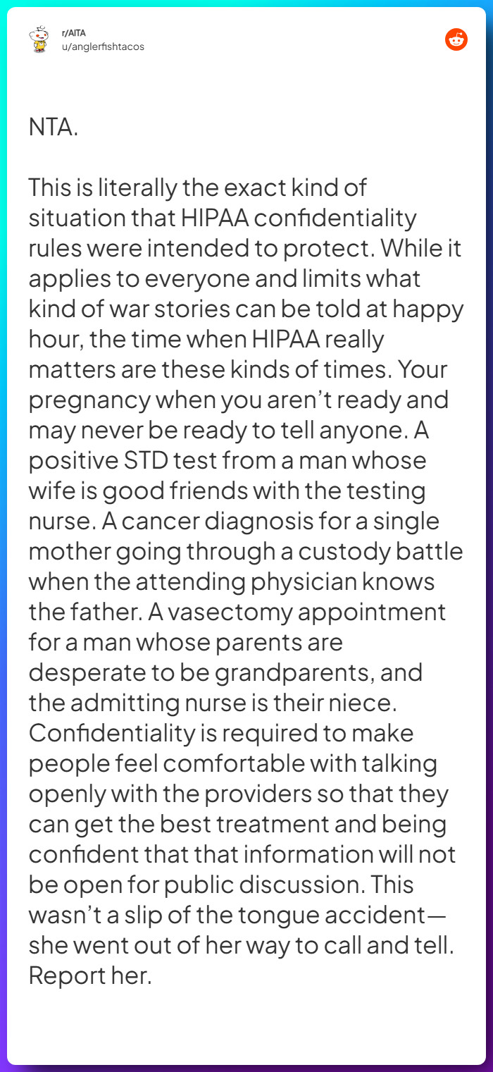 Comment from u/anglerfishtacos