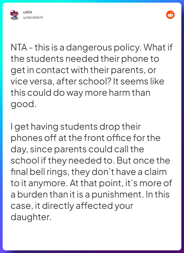 Comment from u/dookle14