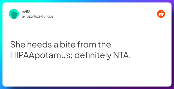 Comment from u/fuzzyfuzzyfungus