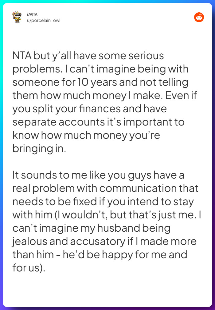 Comment from u/porcelain_owl