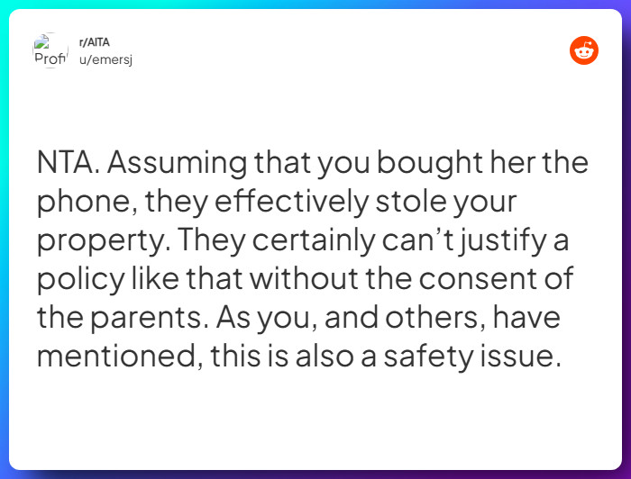 Comment from u/emersj