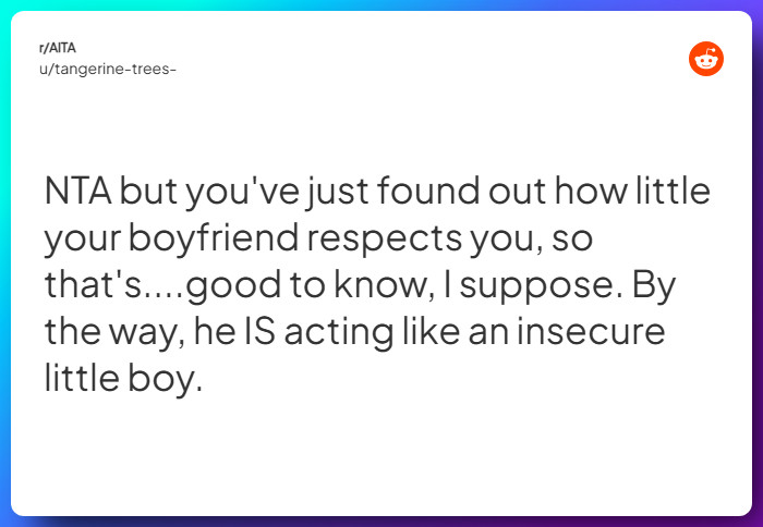 Comment from u/tangerine-trees-