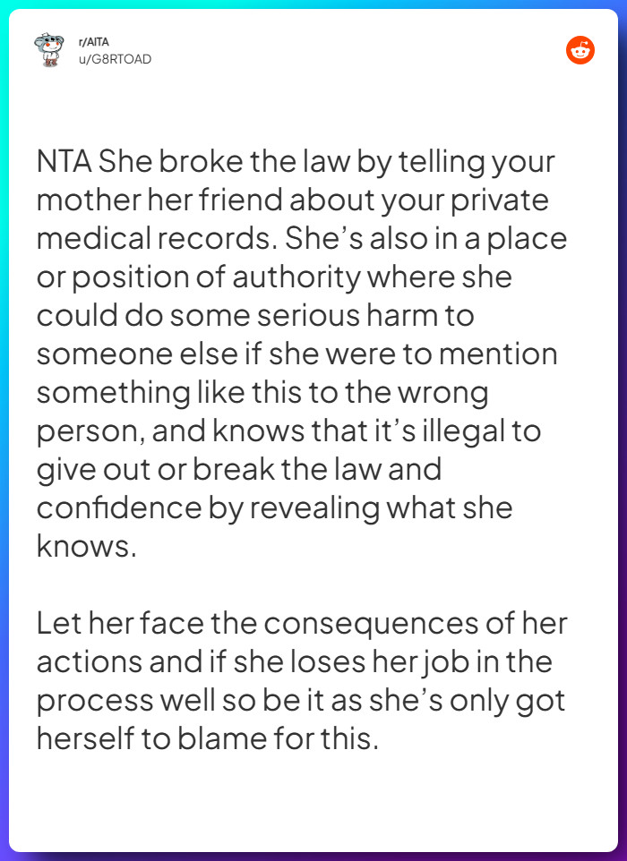 Comment from u/G8RTOAD