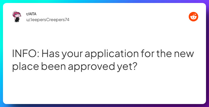 Comment from u/JeepersCreepers74
