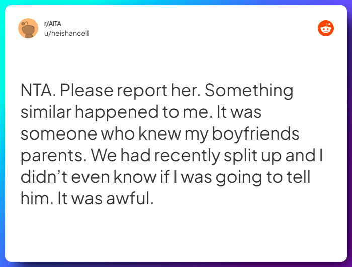 Comment from u/heishancell