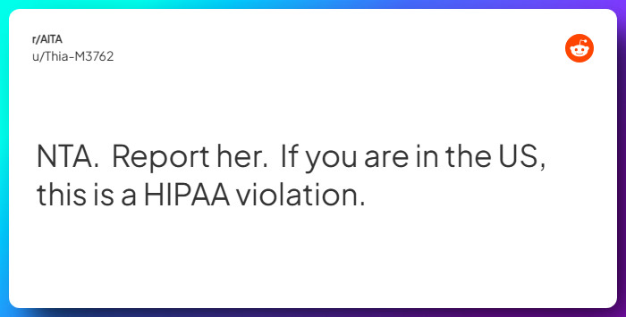 Comment from u/Thia-M3762