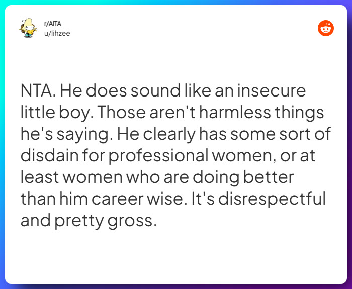 Comment from u/lihzee