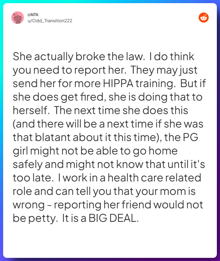 Comment from u/Odd_Transition222