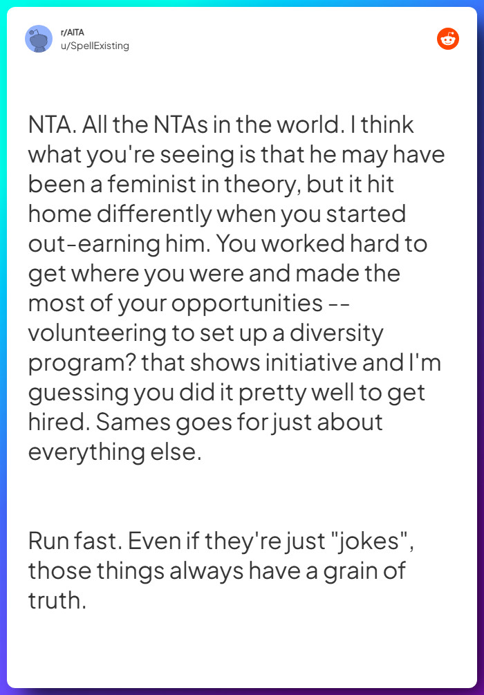 Comment from u/SpellExisting