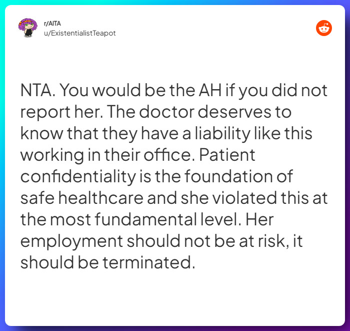 Comment from u/ExistentialistTeapot