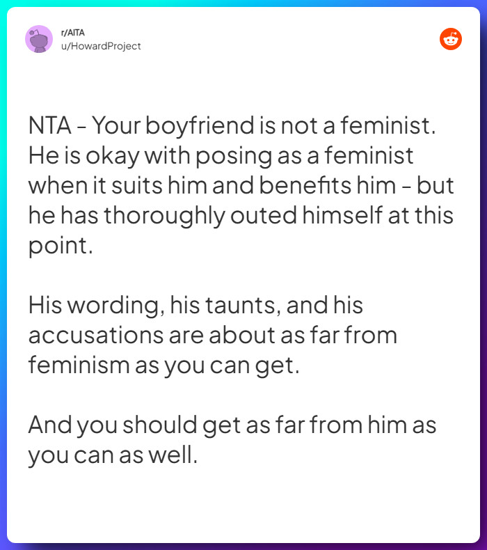 Comment from u/HowardProject