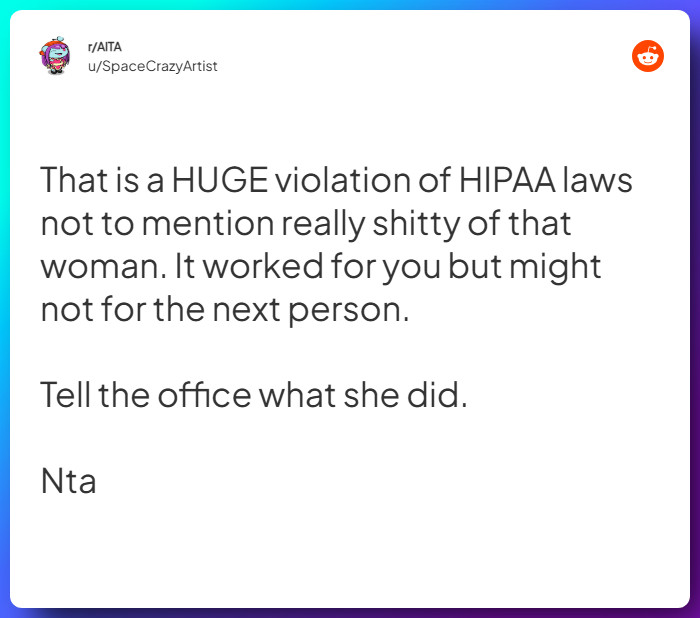 Comment from u/SpaceCrazyArtist