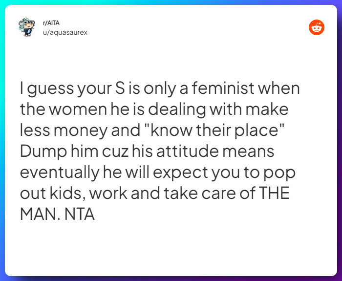 Comment from u/aquasaurex