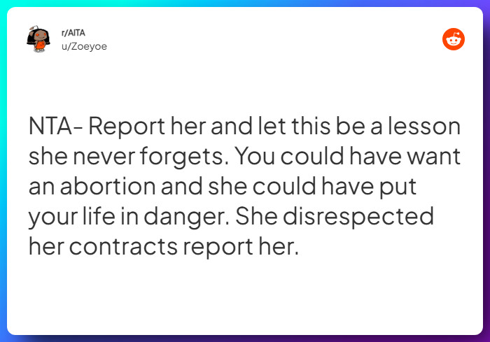 Comment from u/Zoeyoe