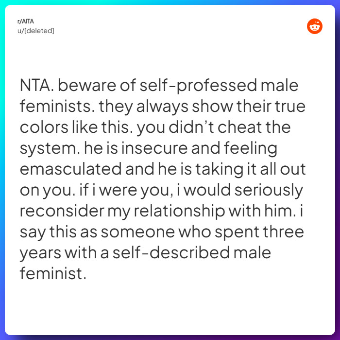 Comment from u/[deleted]